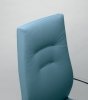 FOTEL OBROTOWY | LUXY | YOUSTER FOTEL OBROTOWY | LUXY | YOUSTER
